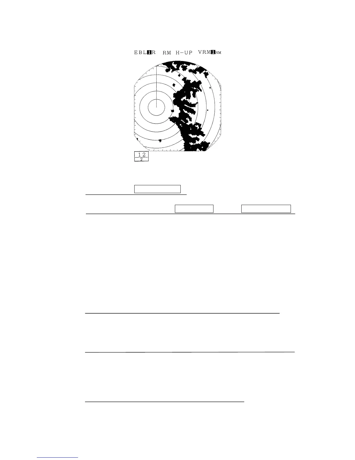 Page #208 background image