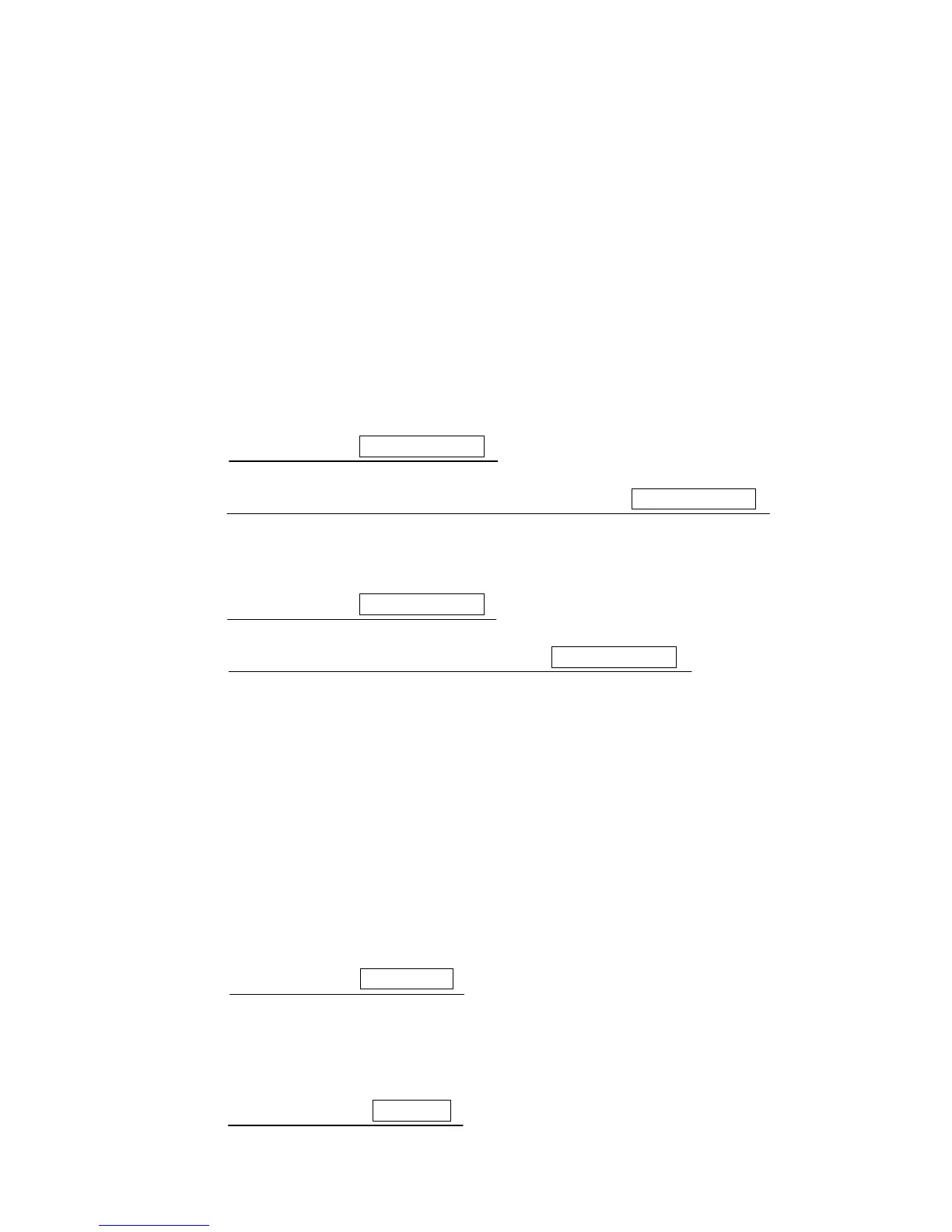 Page #213 background image
