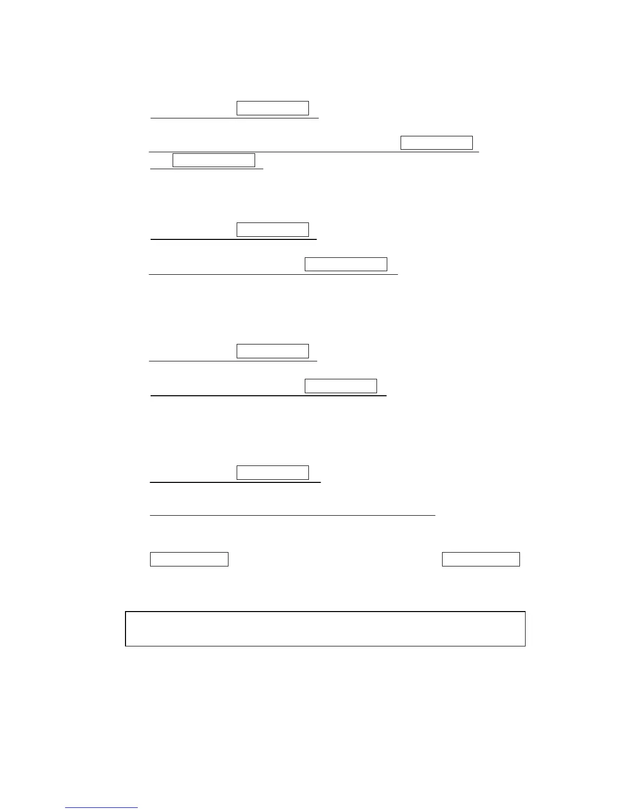 Page #215 background image