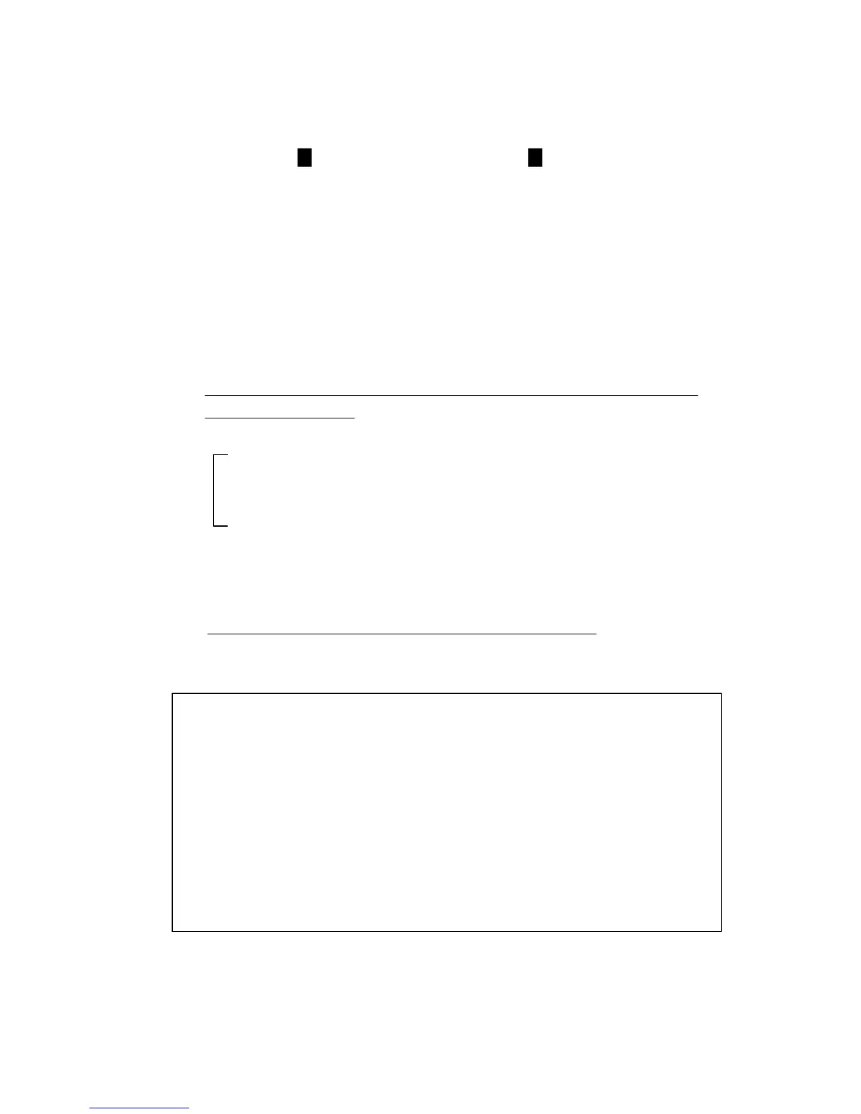 Page #217 background image
