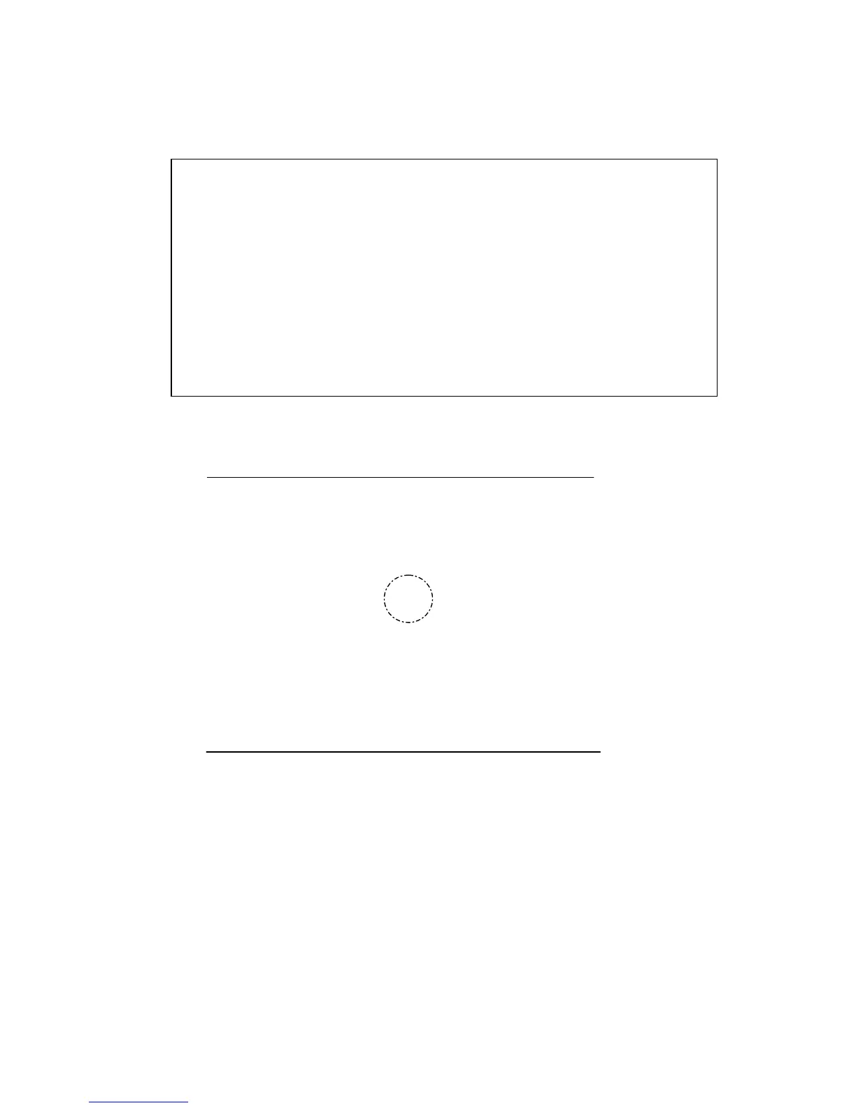Page #218 background image