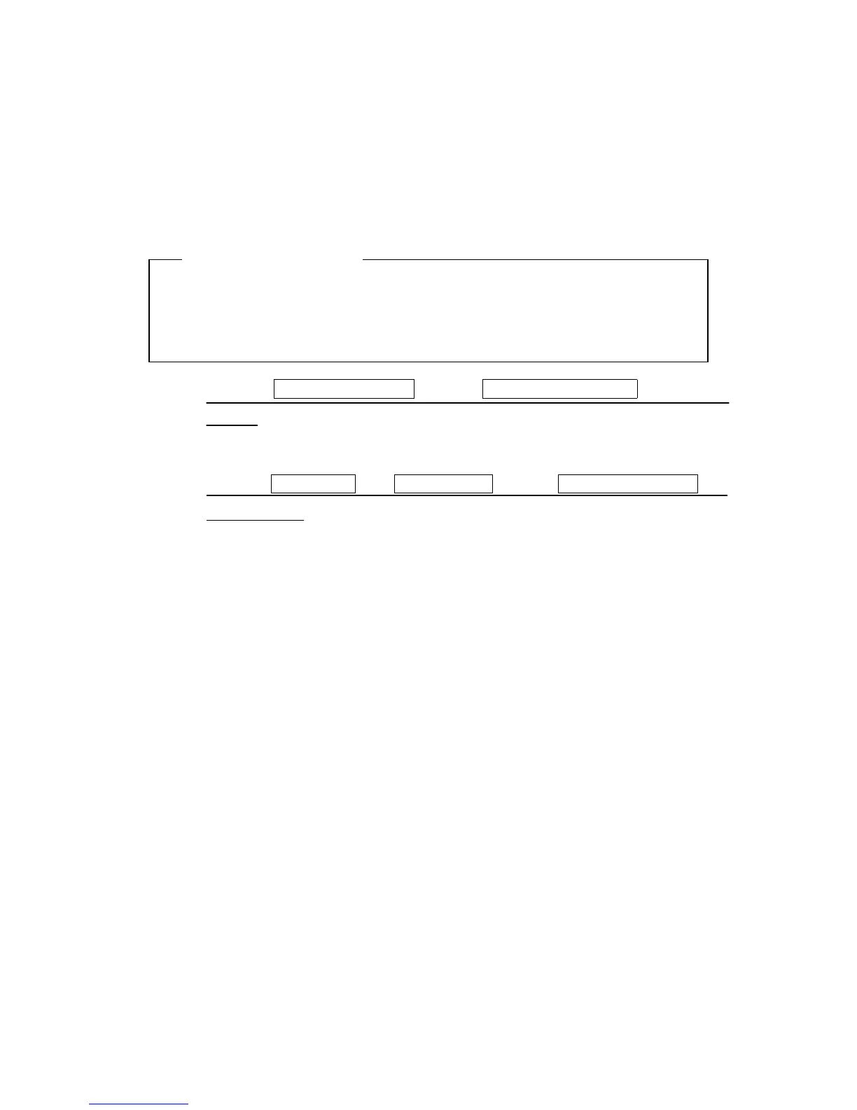 Page #220 background image