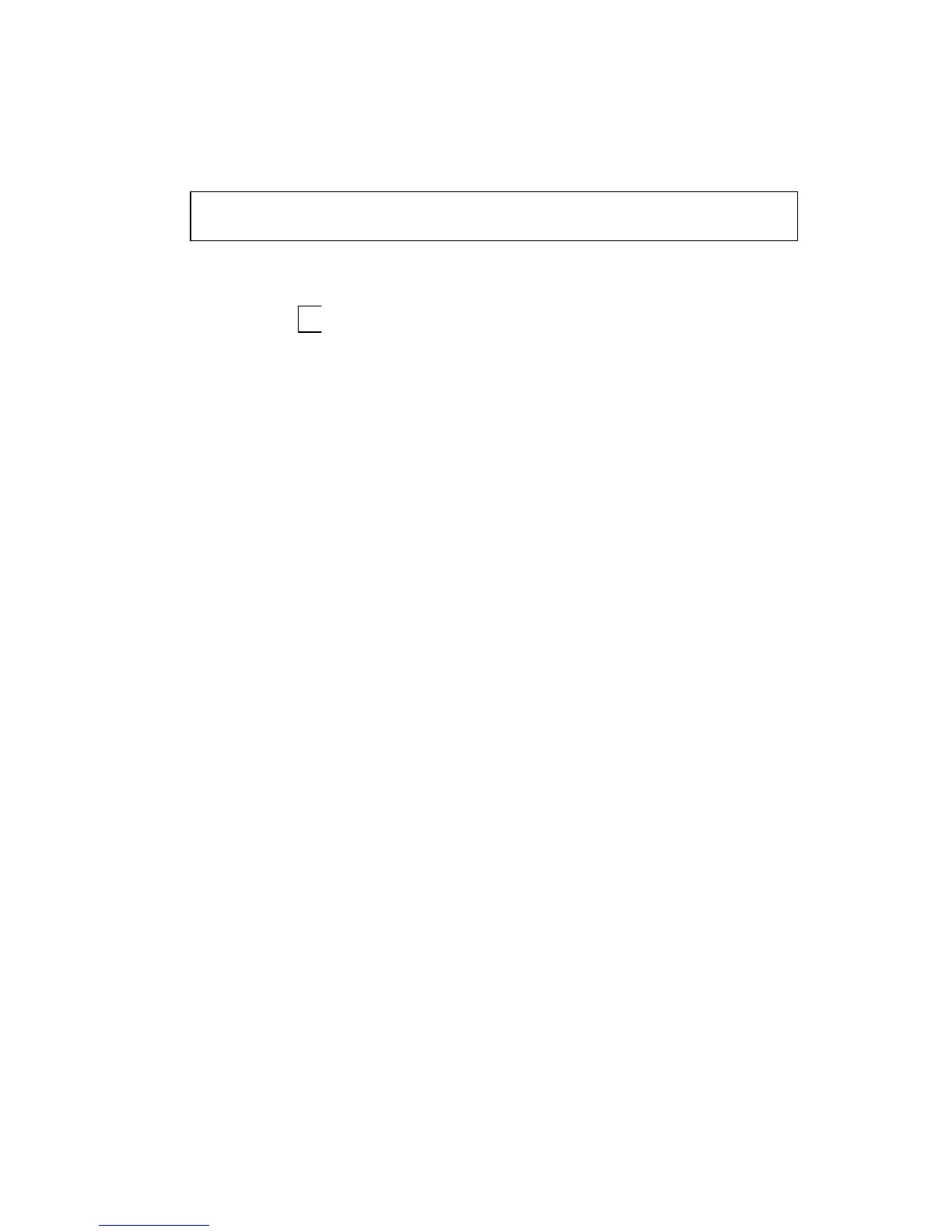 Page #221 background image