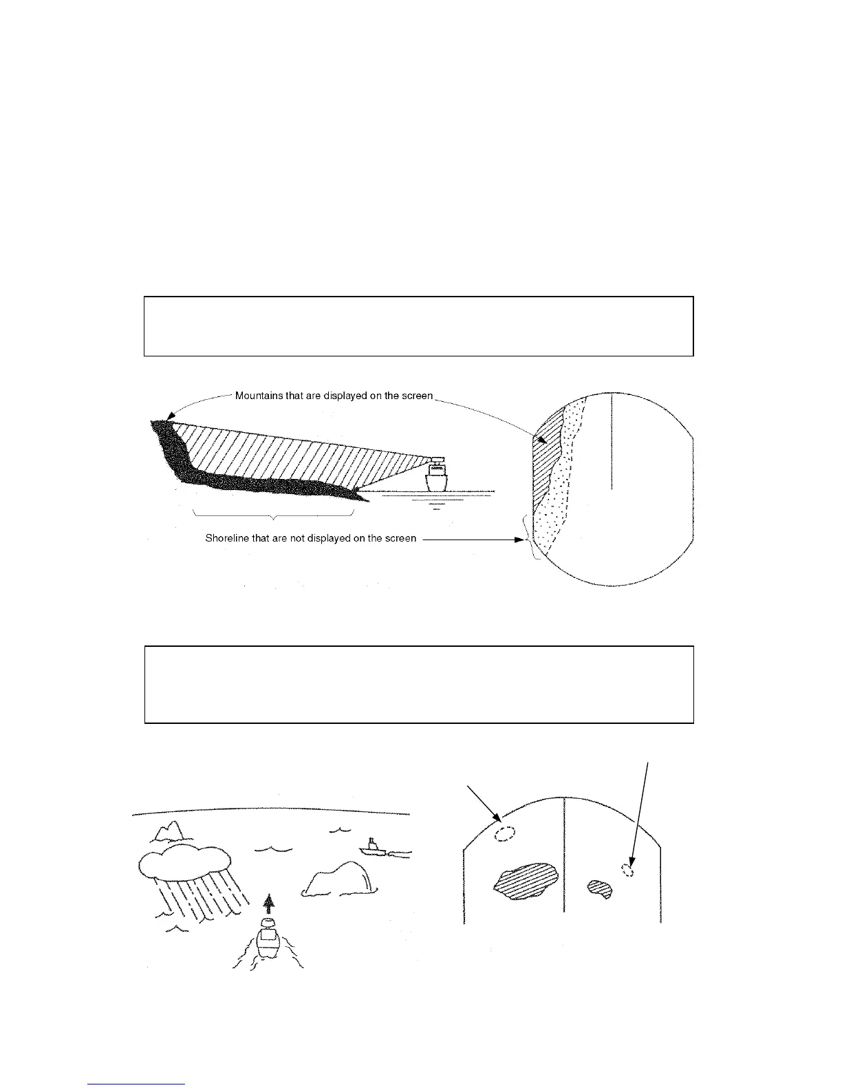Page #224 background image
