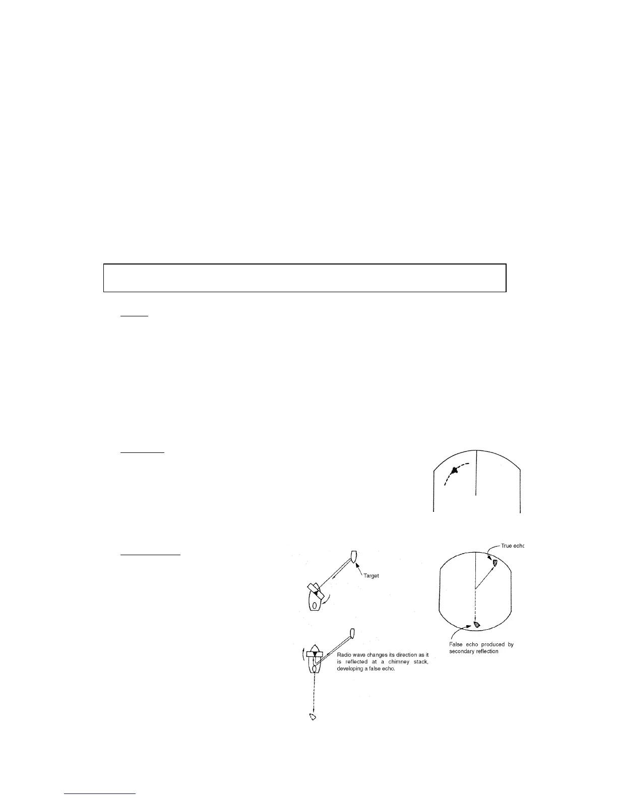 Page #225 background image