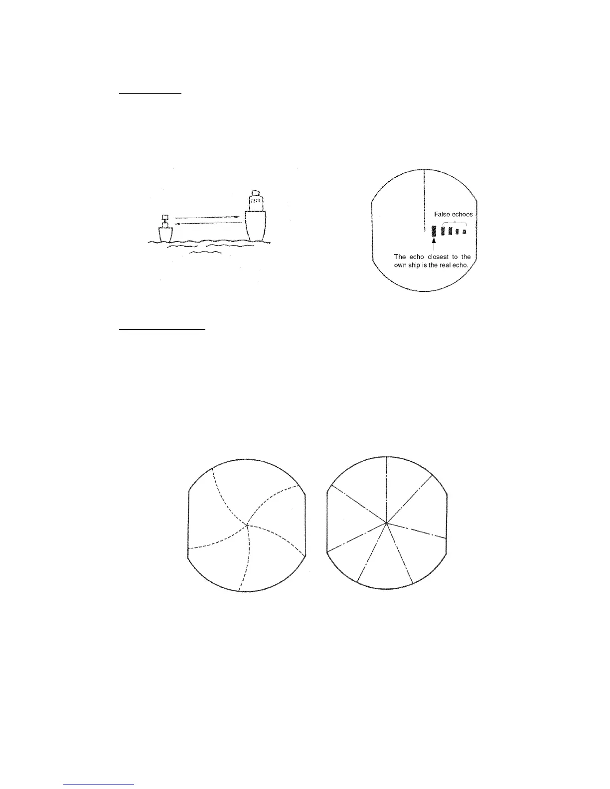 Page #226 background image