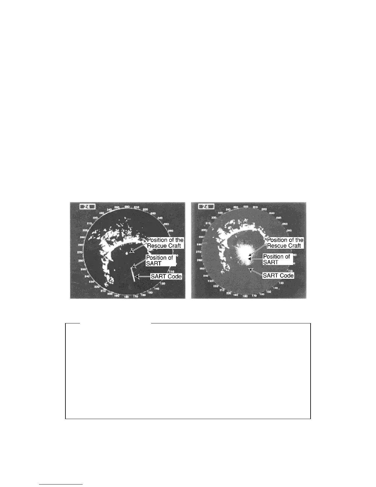 Page #227 background image