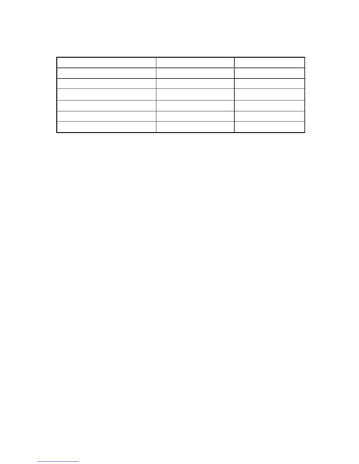 Page #231 background image