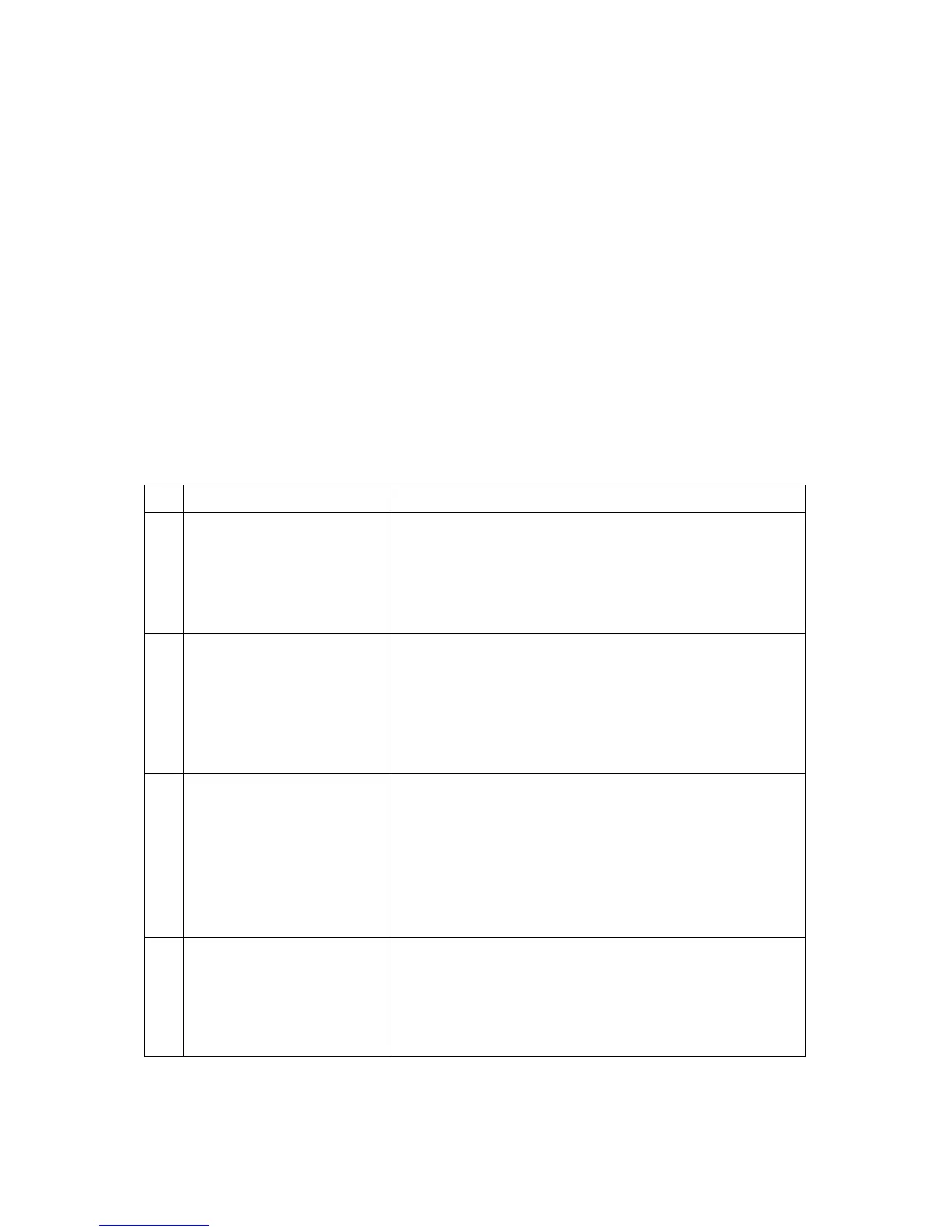 Page #232 background image