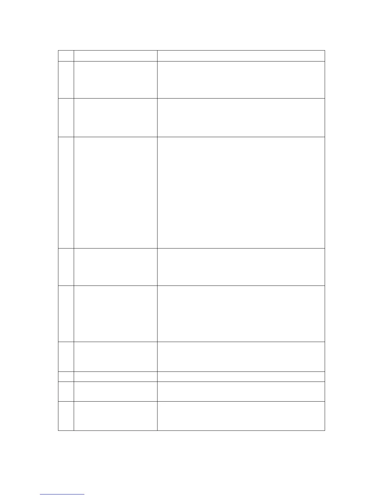 Page #233 background image