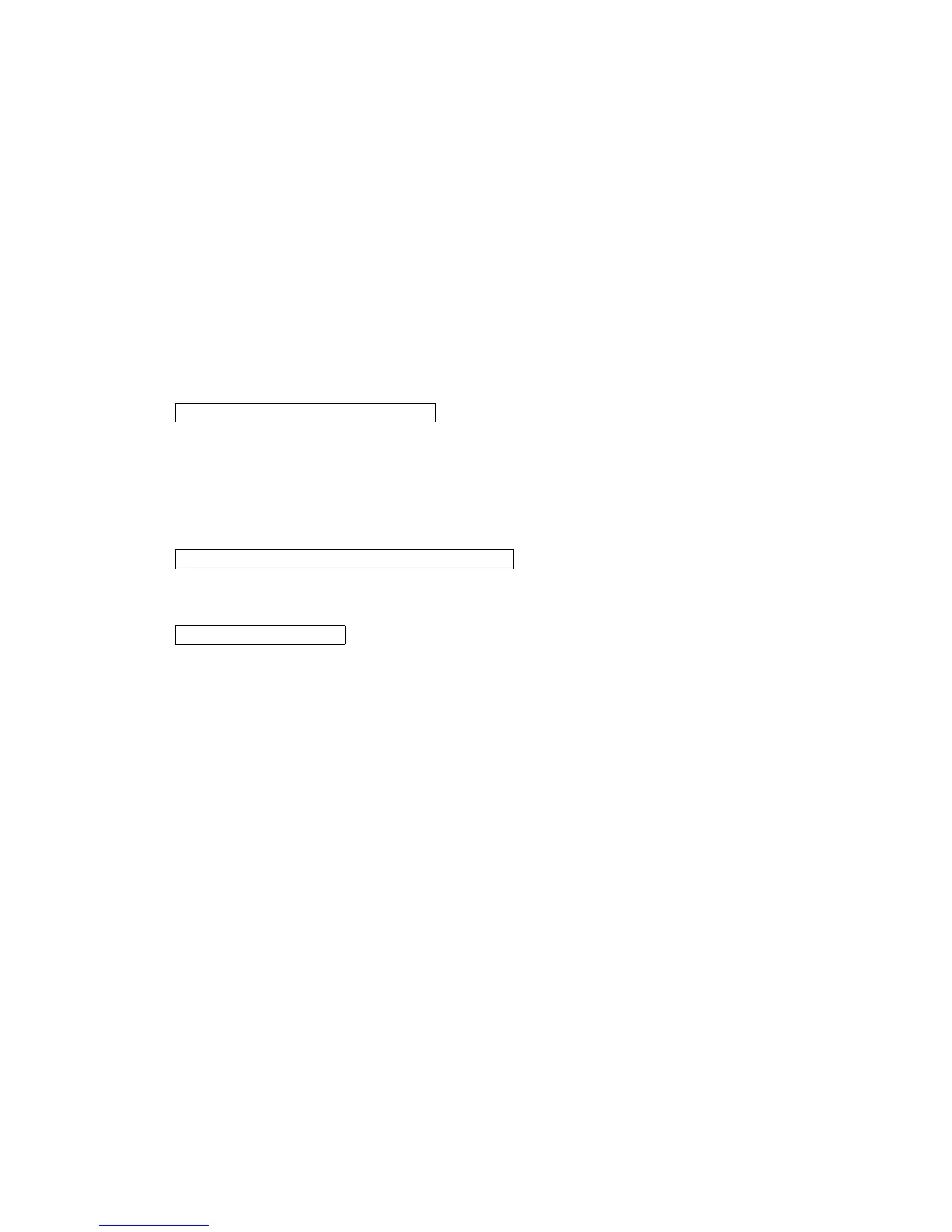Page #234 background image