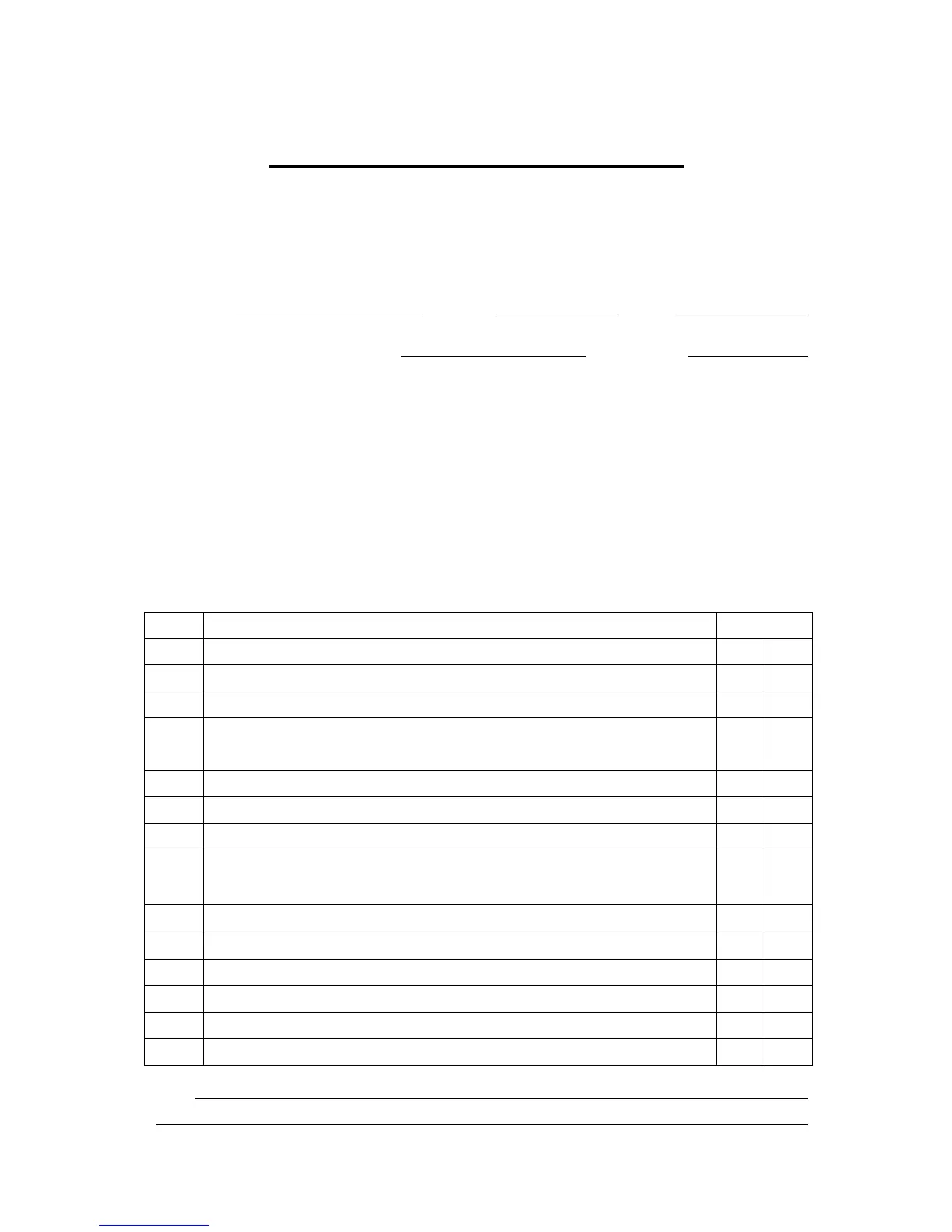 Page #235 background image