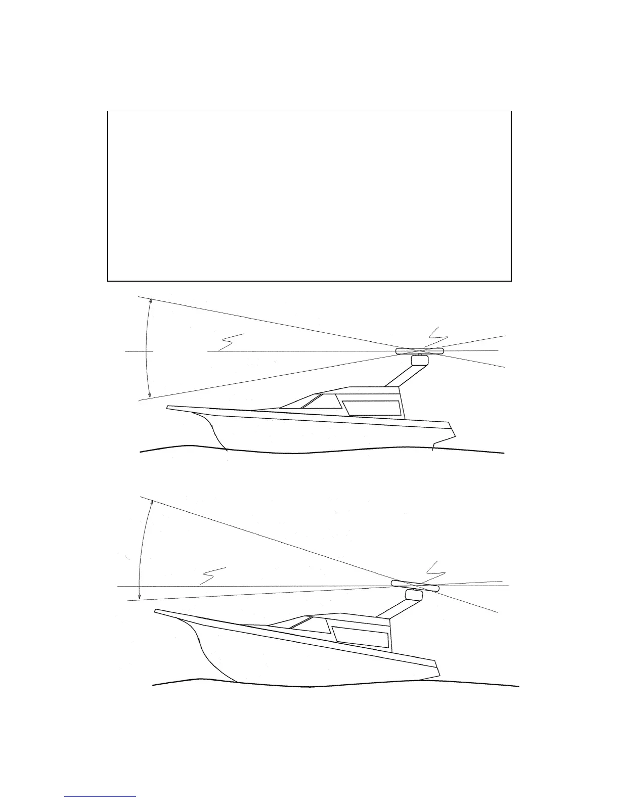Page #247 background image