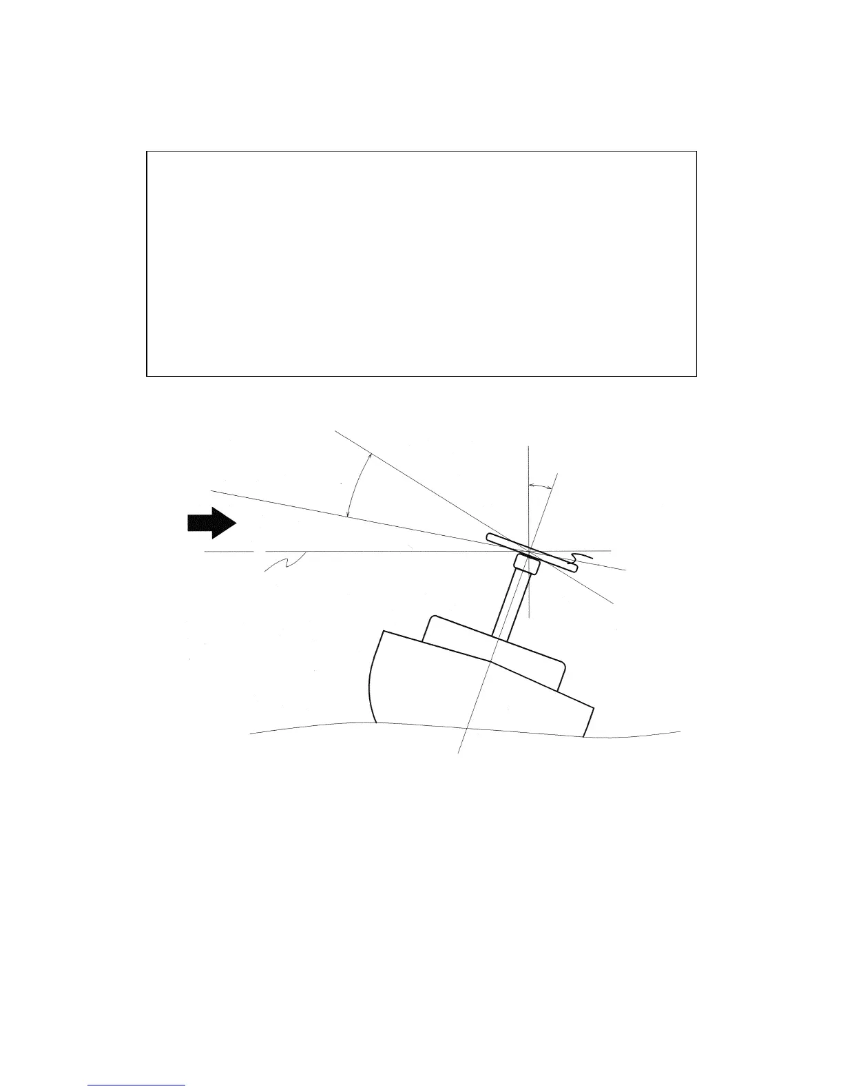 Page #248 background image