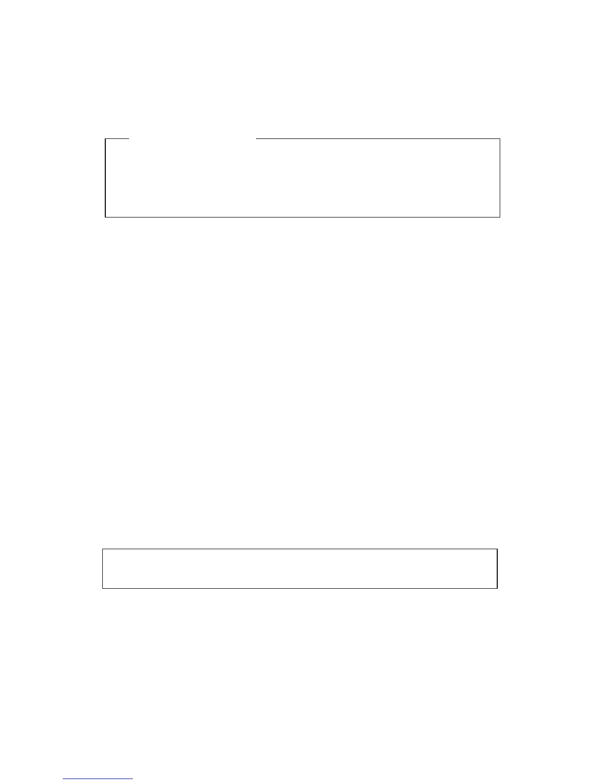 Page #252 background image