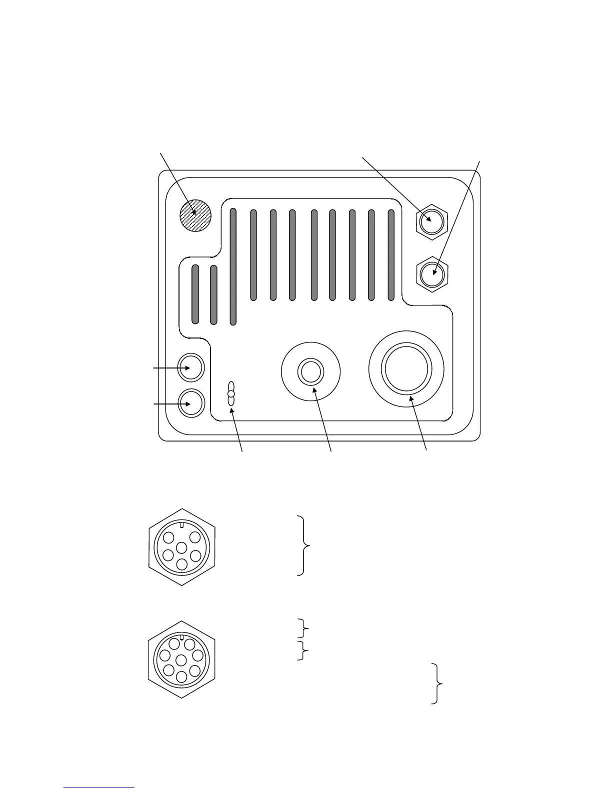 Page #253 background image