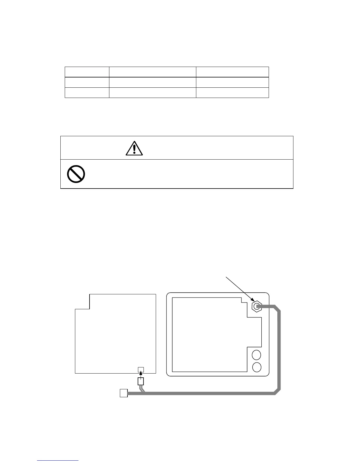 Page #254 background image