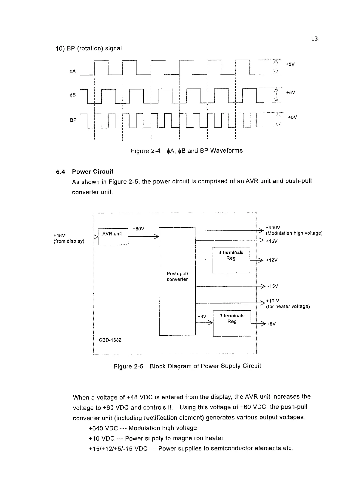 Page #17 background image
