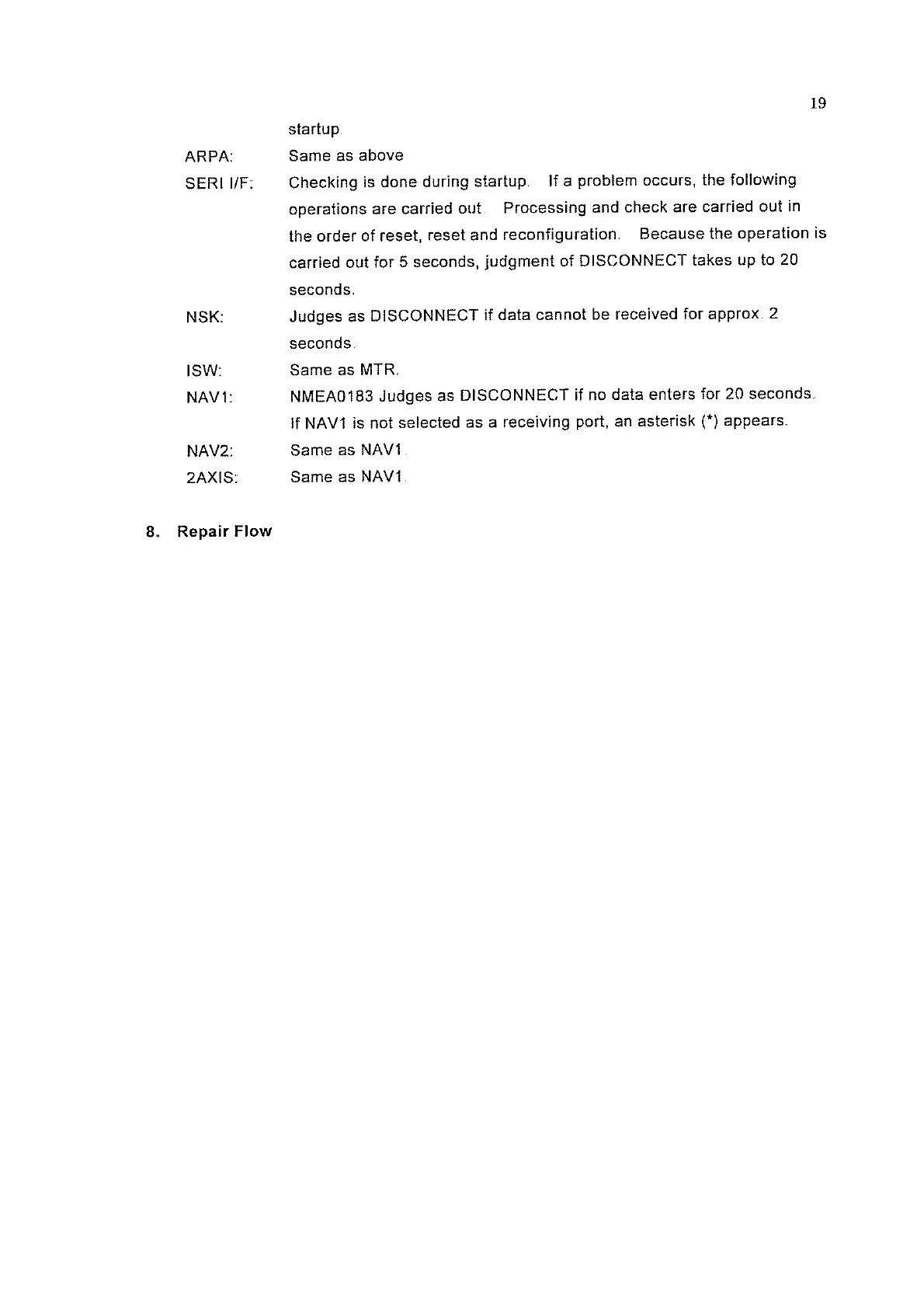 Page #23 background image