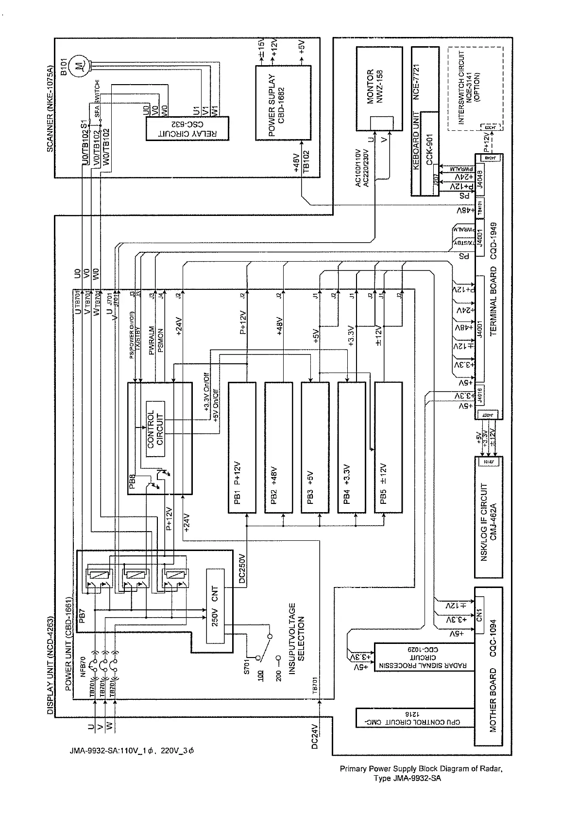 Page #39 background image