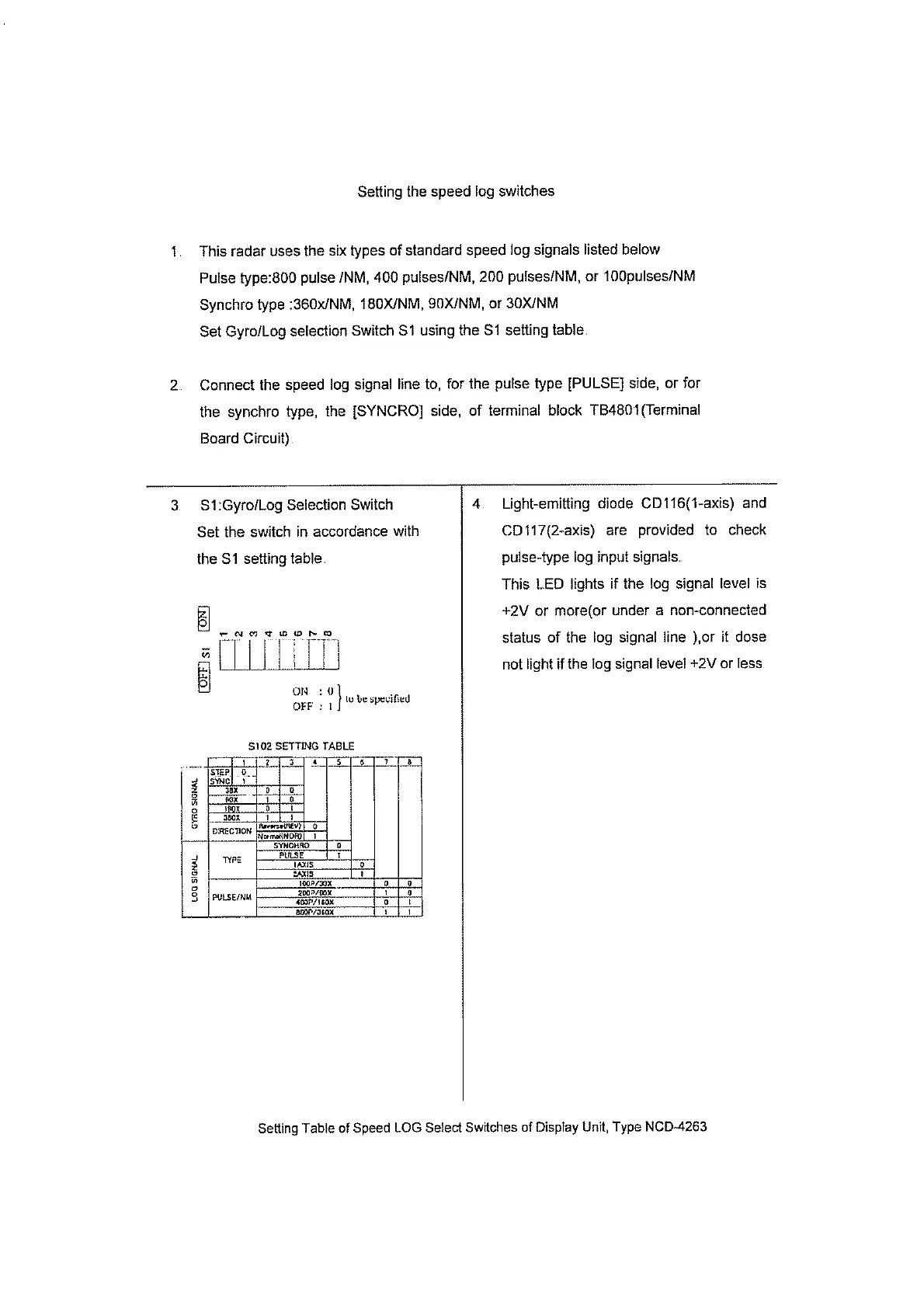 Page #43 background image