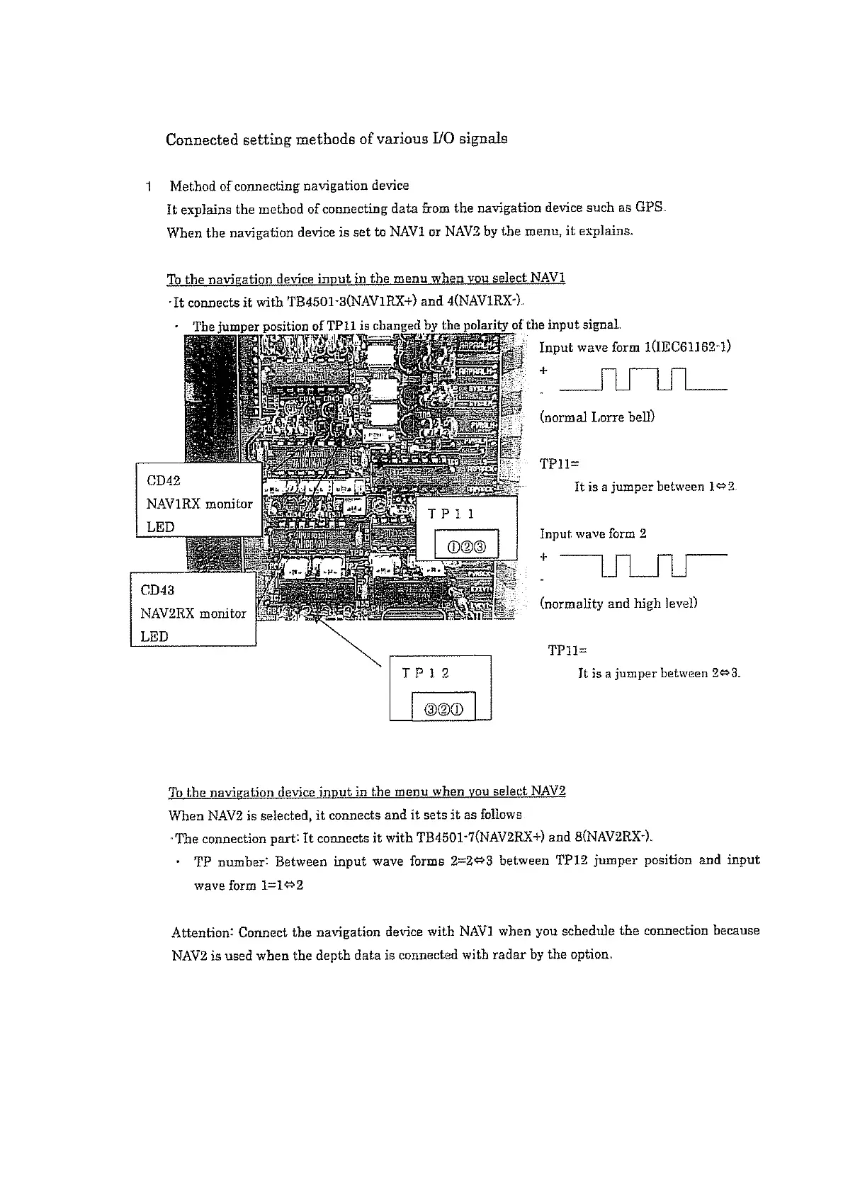 Page #45 background image