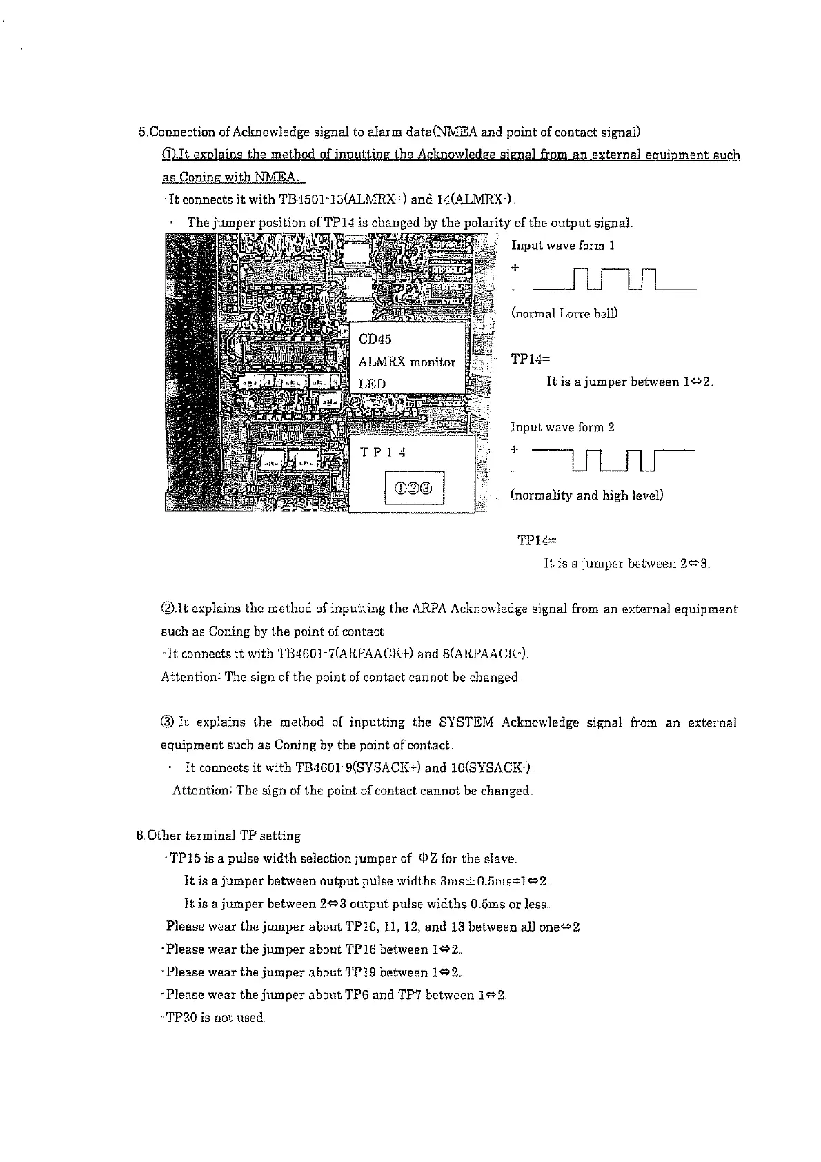 Page #50 background image