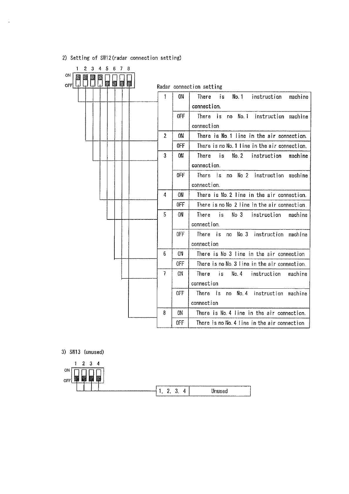 Page #52 background image