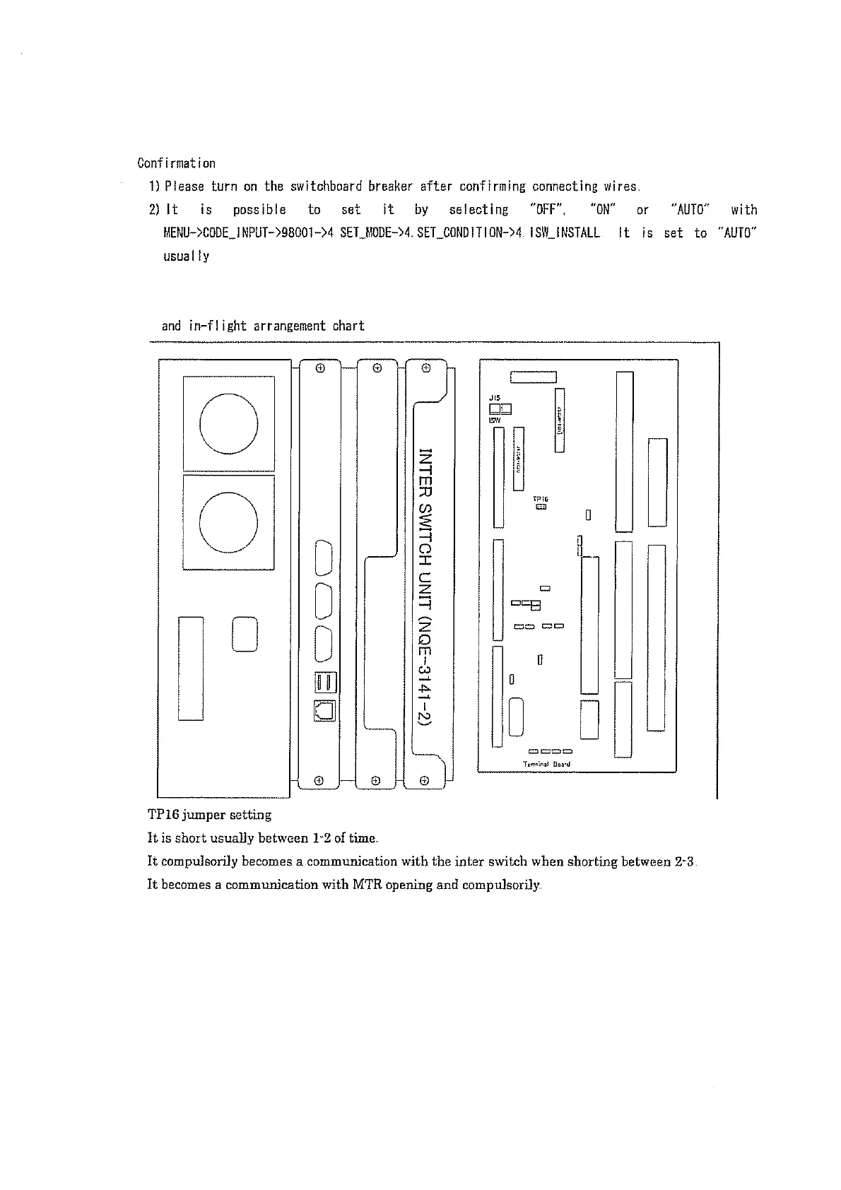 Page #53 background image