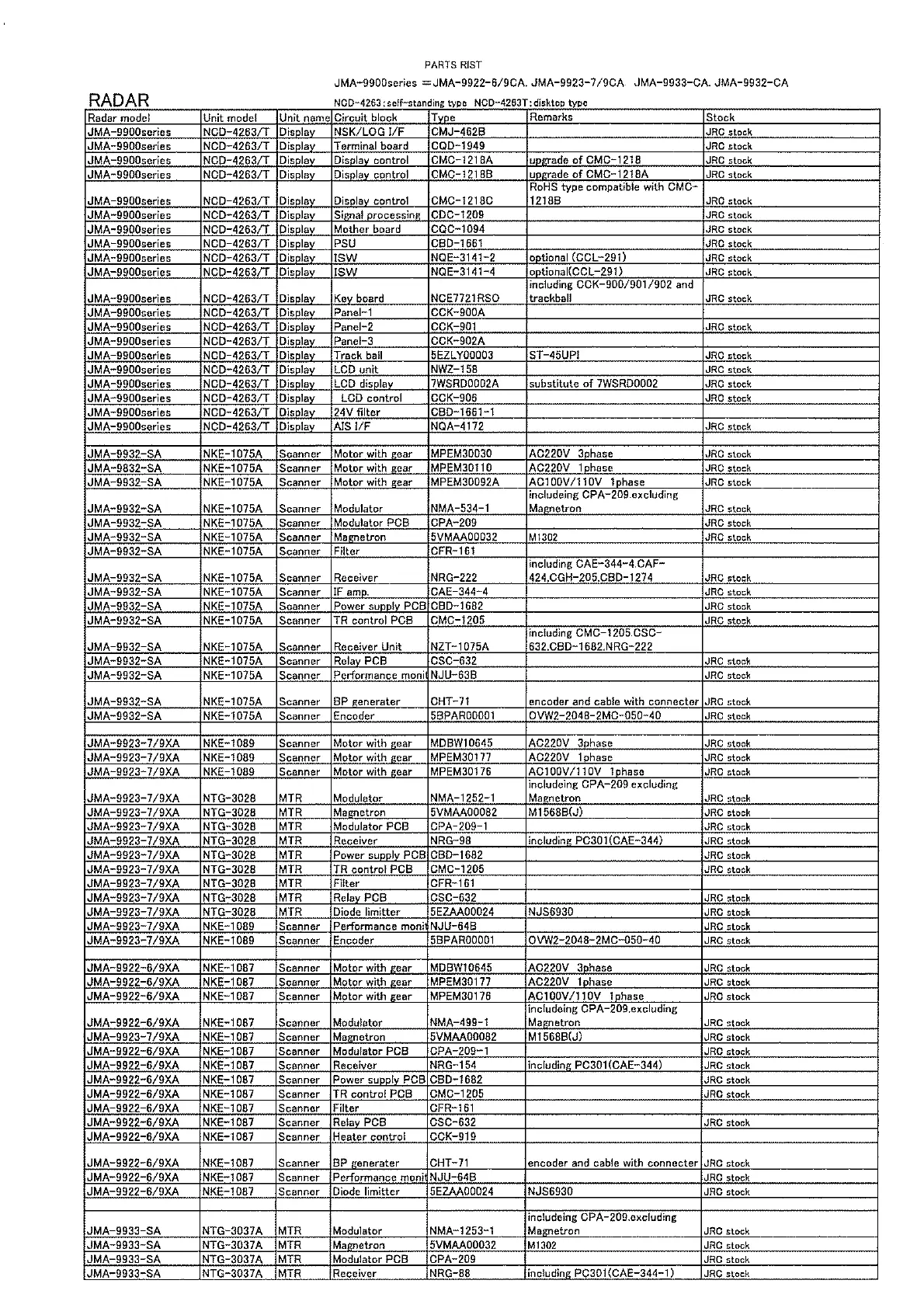 Page #56 background image