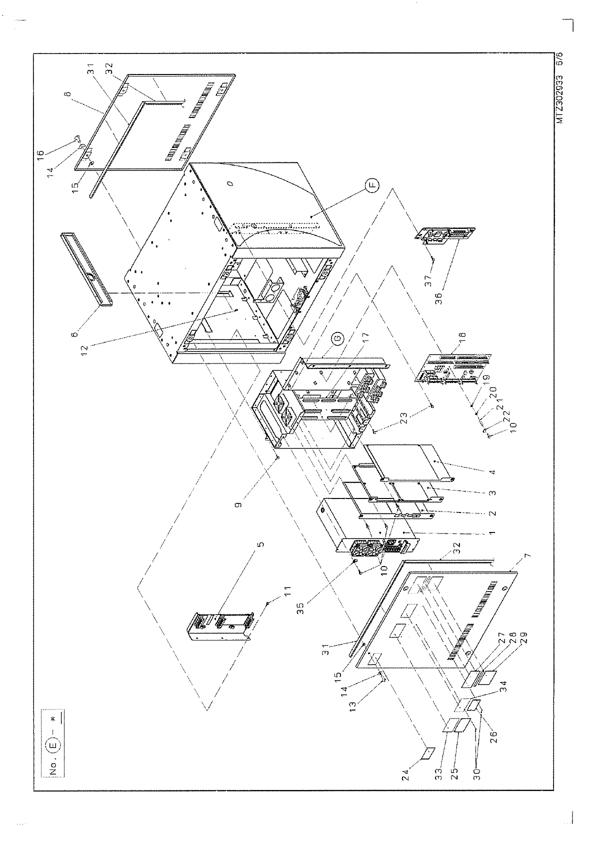 Page #69 background image