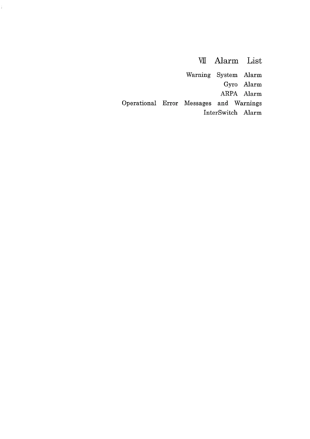 Page #93 background image