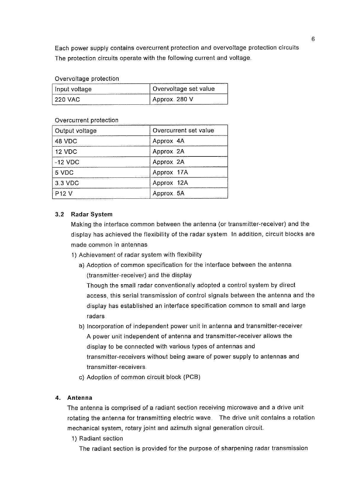 Page #10 background image