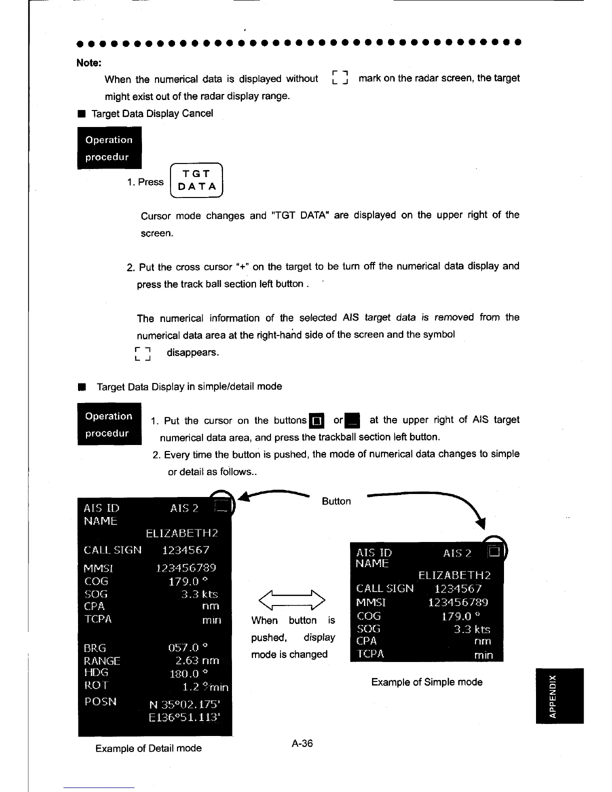 Page #348 background image