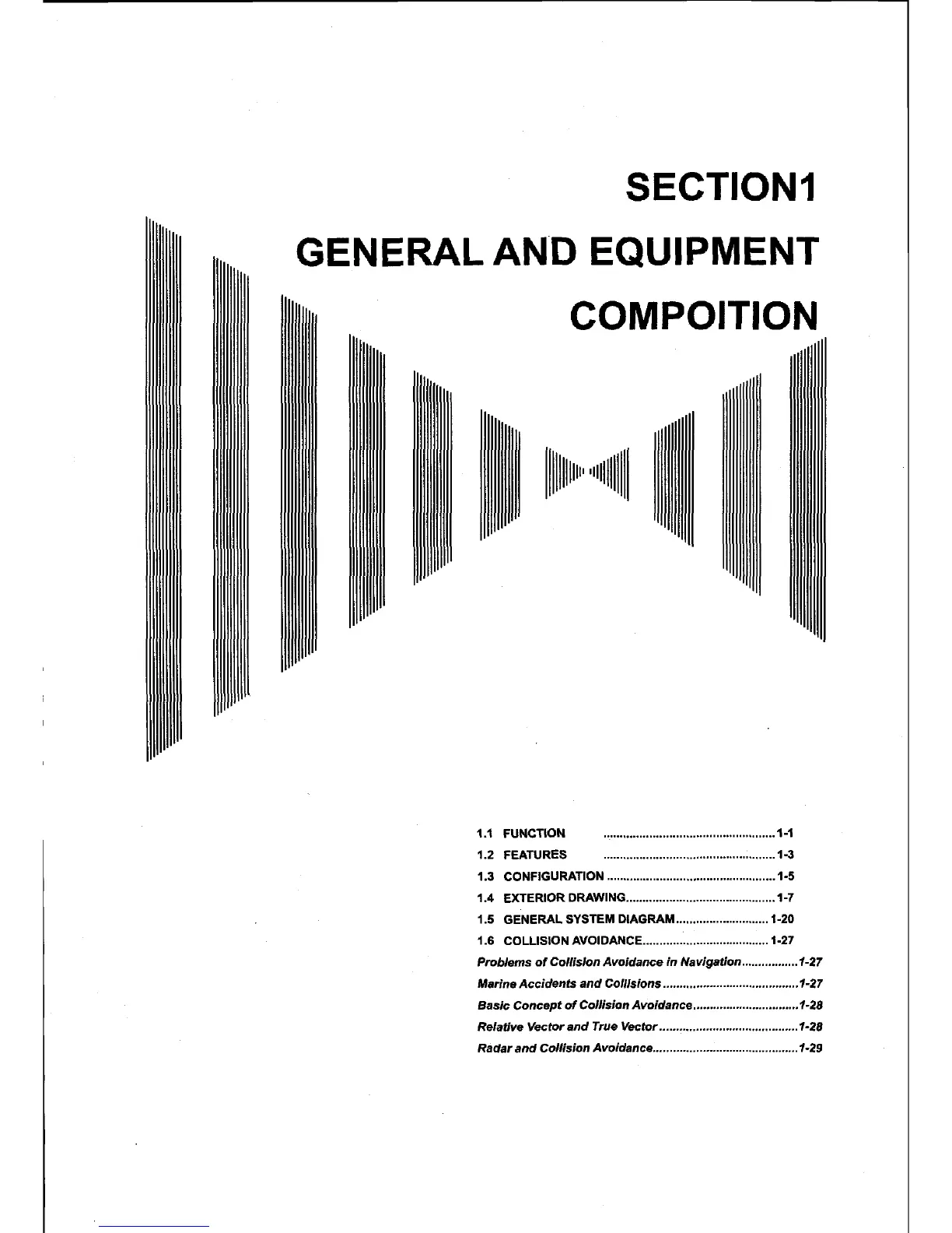 Page #28 background image