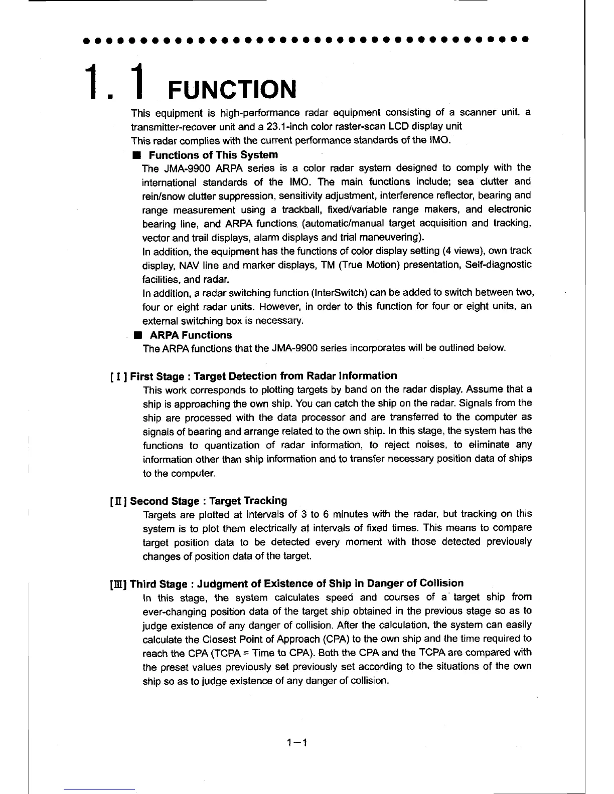 Page #29 background image