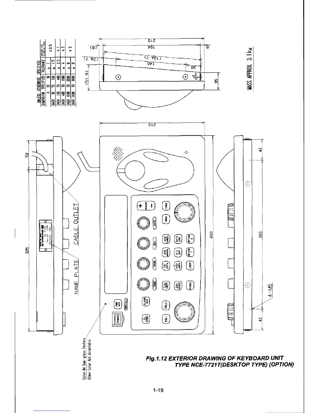Page #47 background image