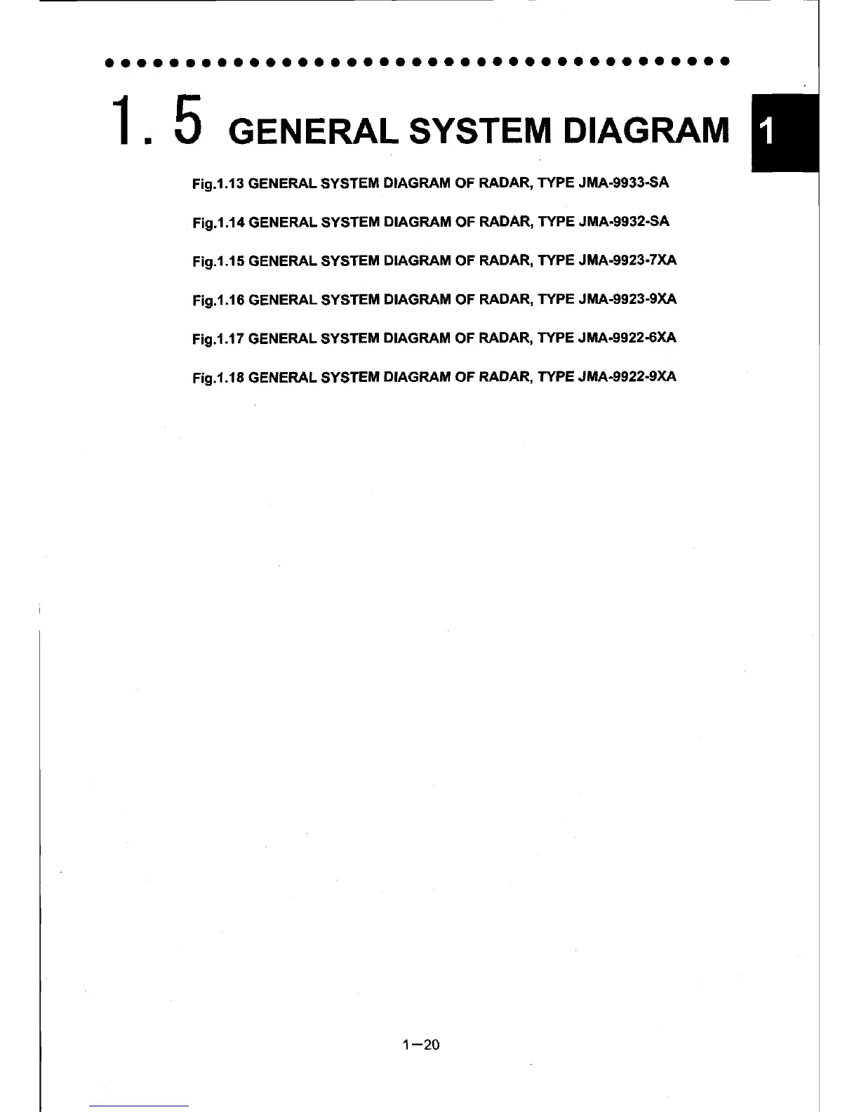 Page #48 background image