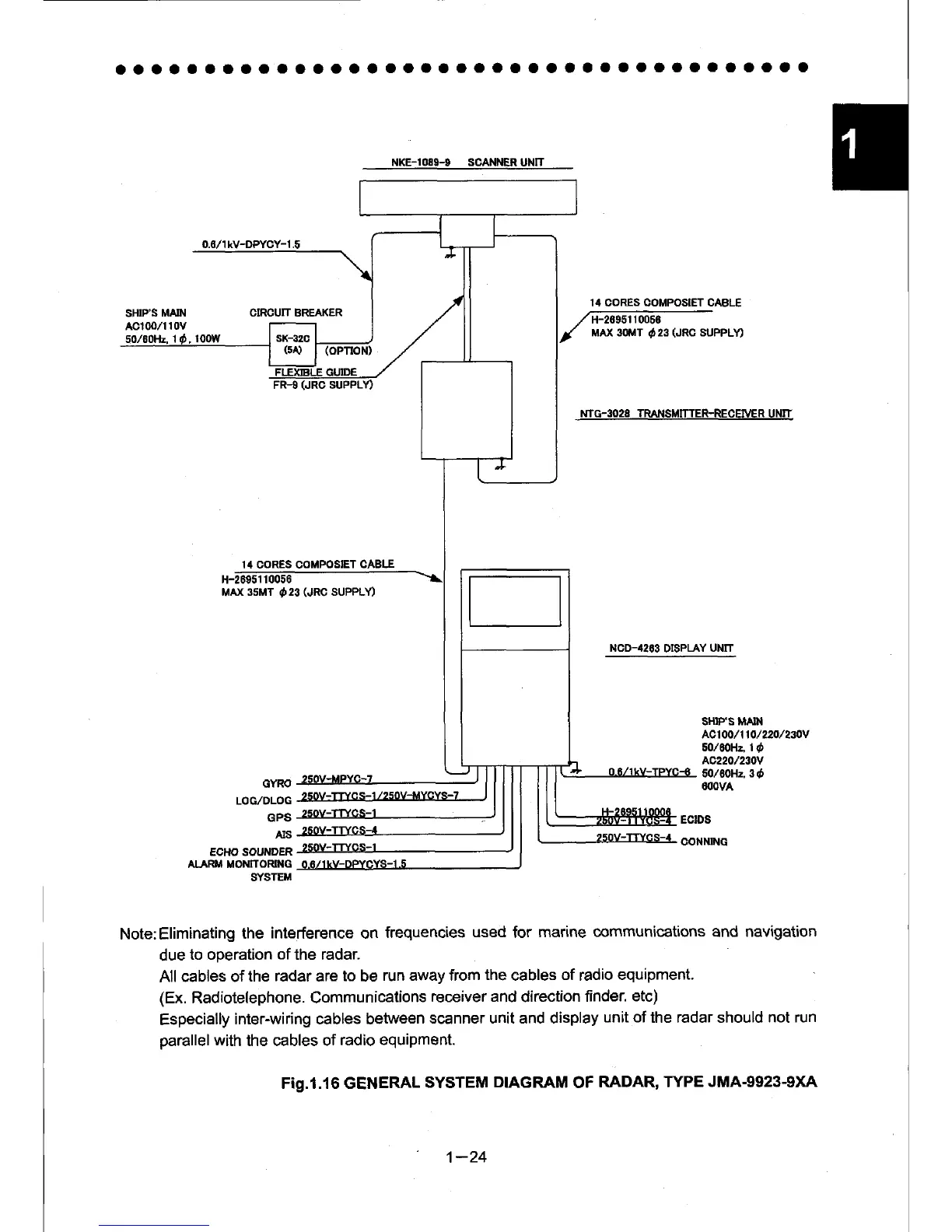 Page #52 background image