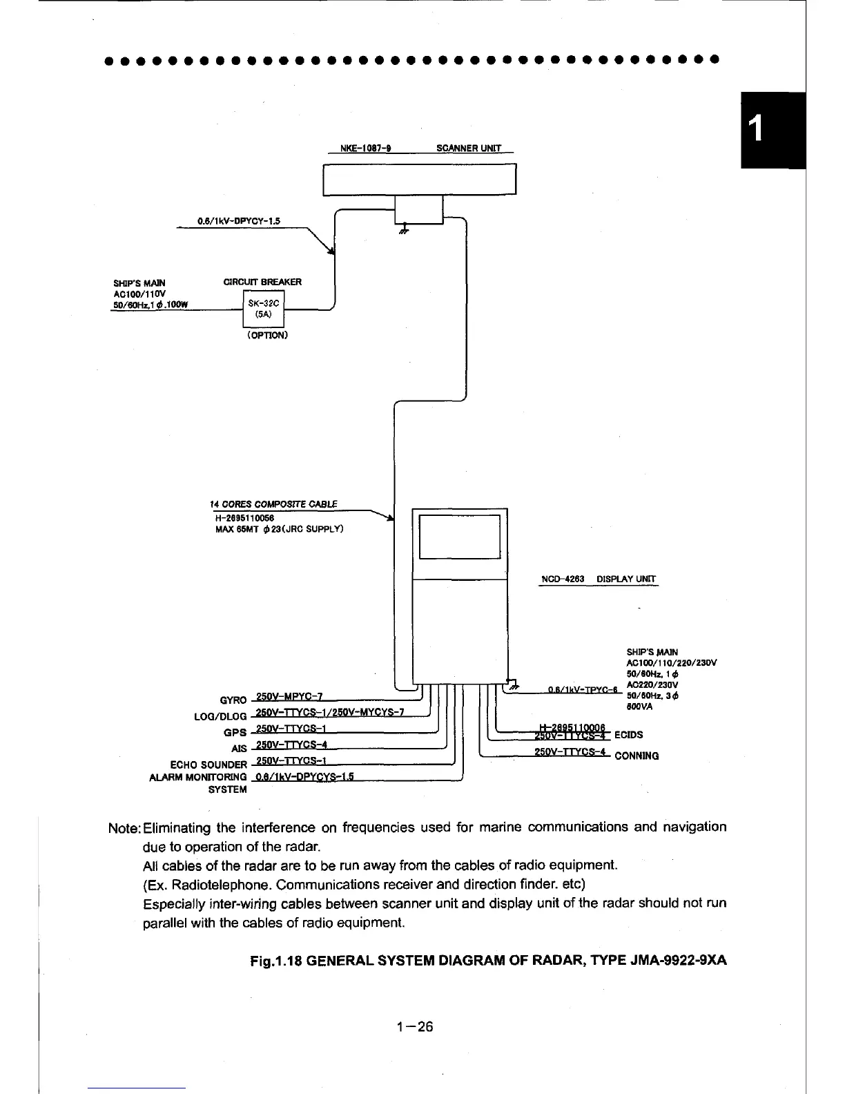 Page #54 background image