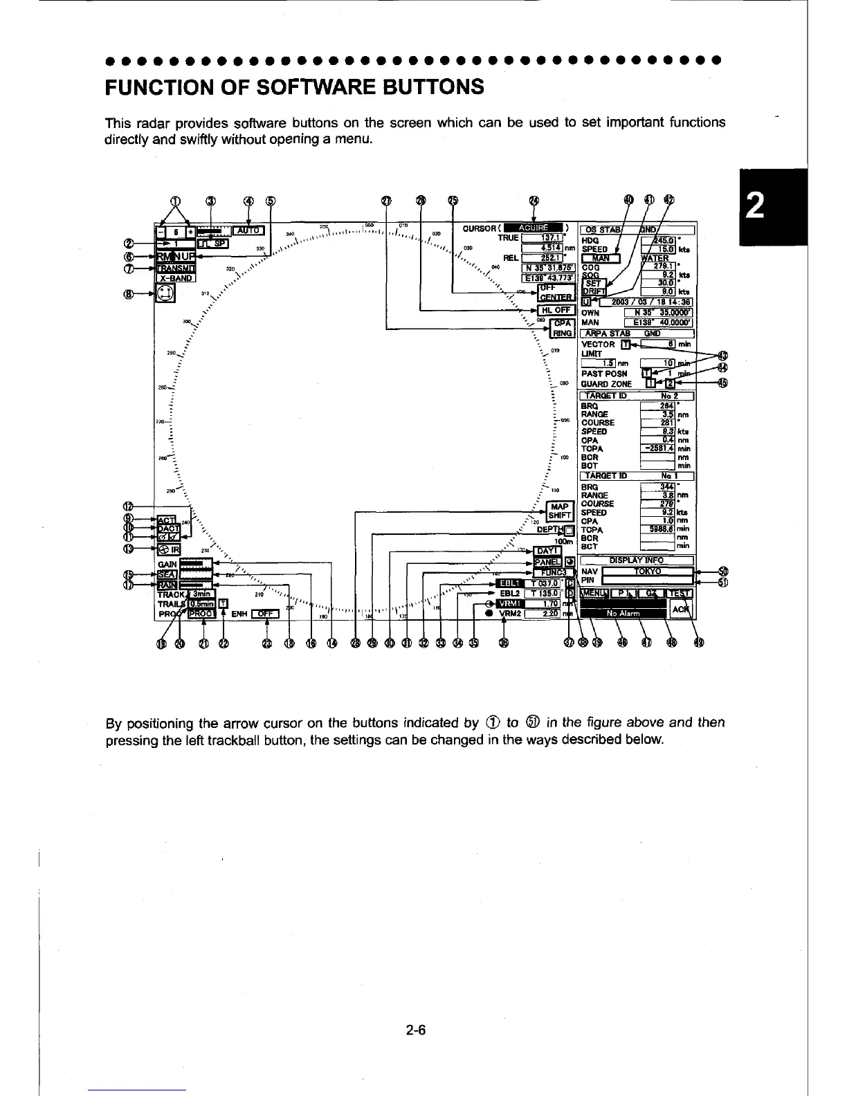 Page #64 background image