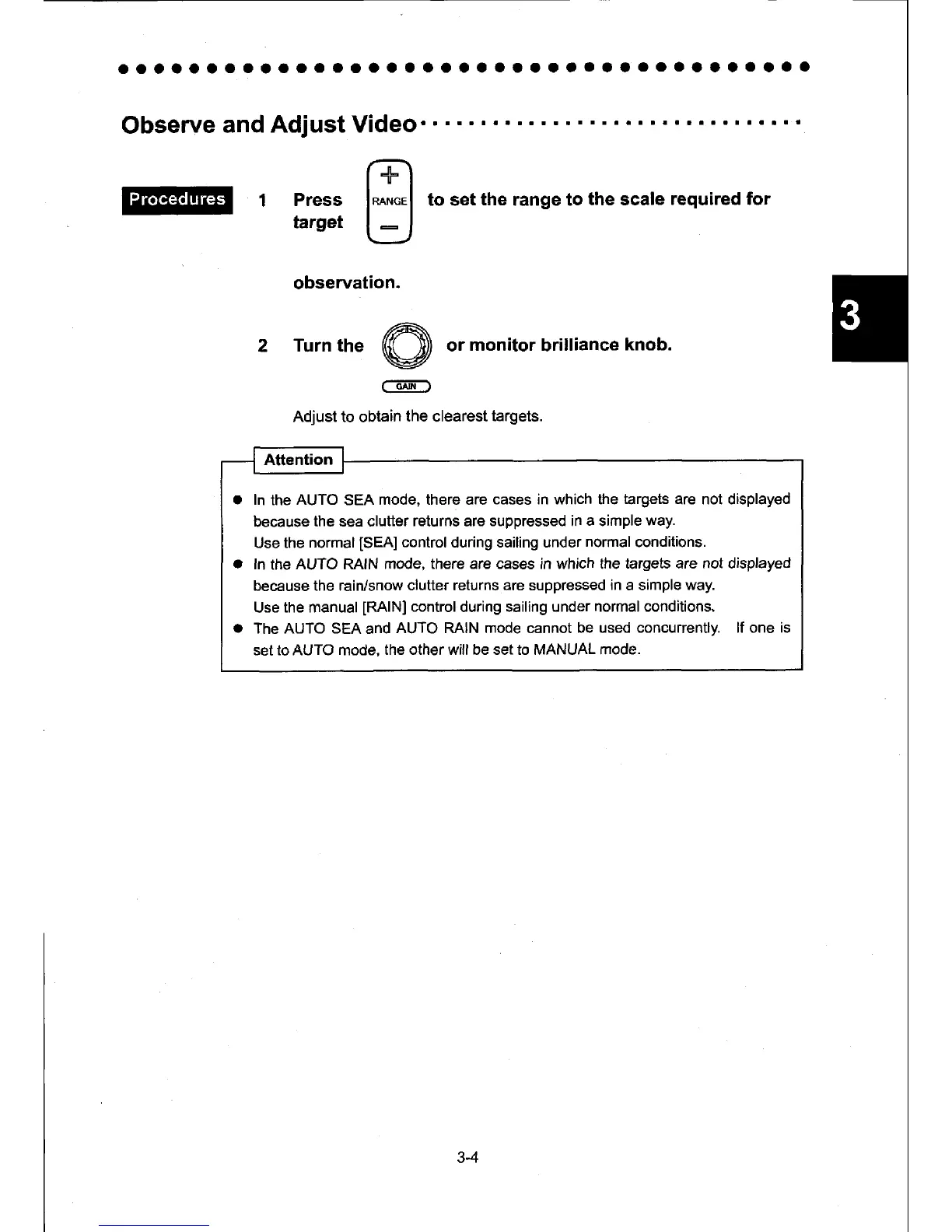 Page #74 background image
