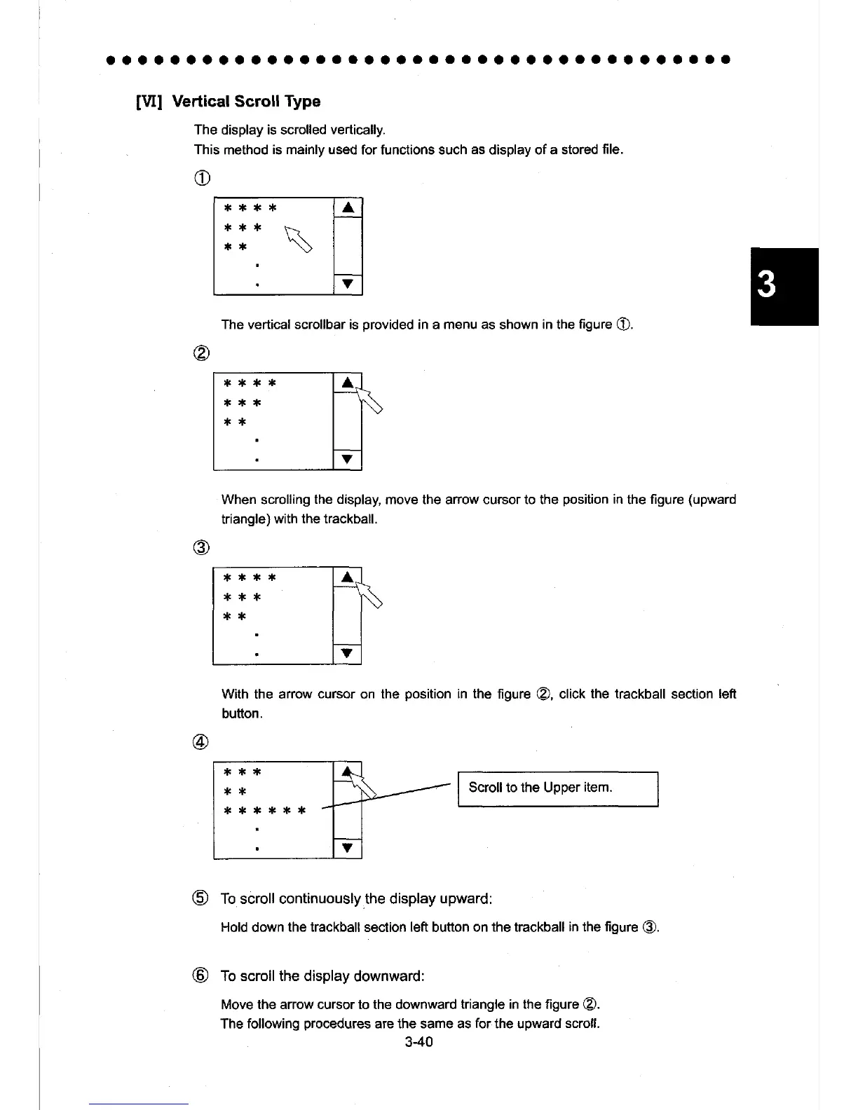 Page #110 background image
