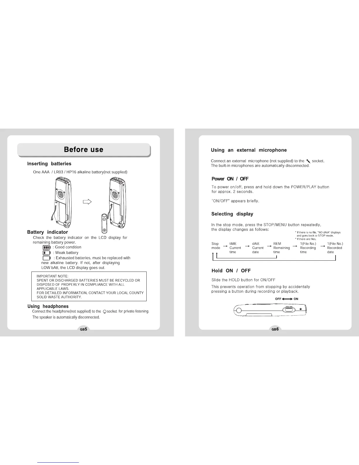 Page #4 background image