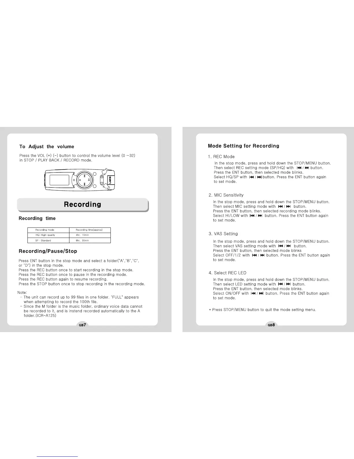 Page #5 background image