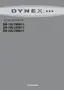 Preview: User Guide