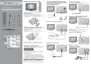 Preview: Guide D'Installation Rapide