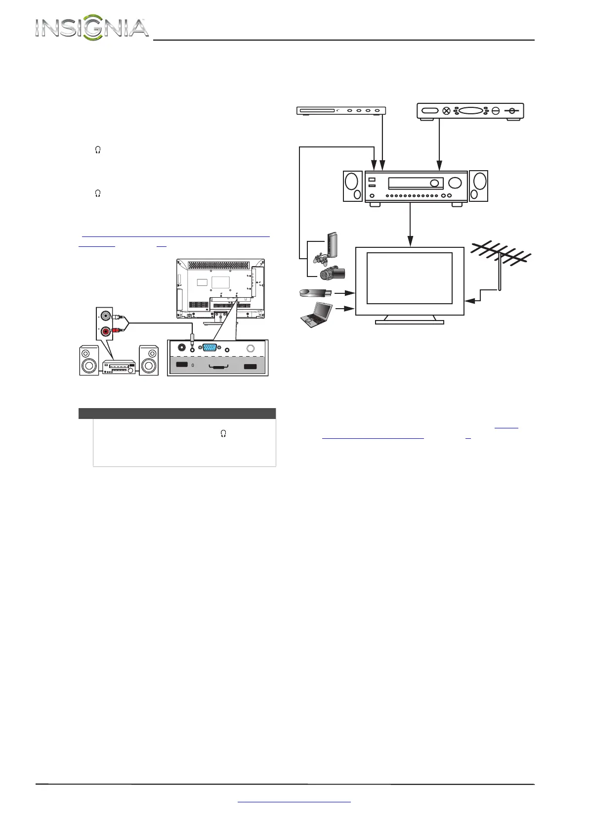 Page #22 background image