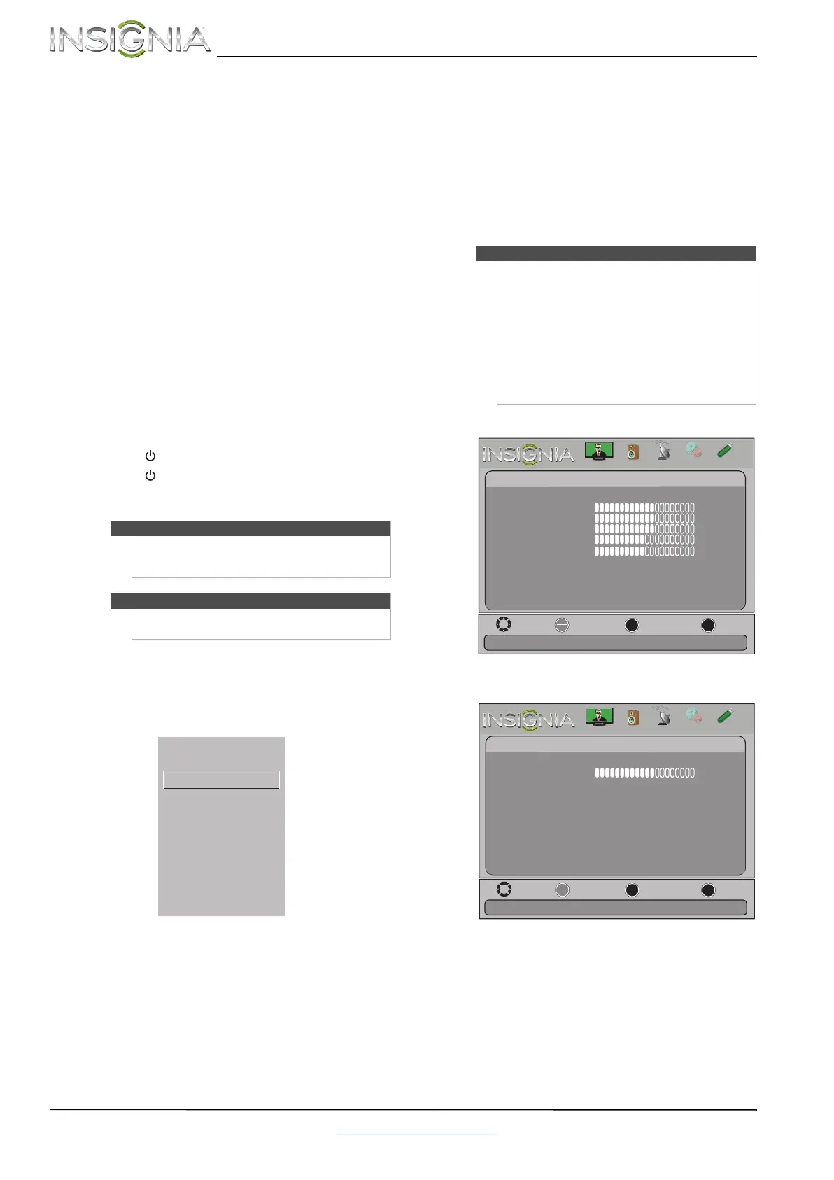 Page #26 background image
