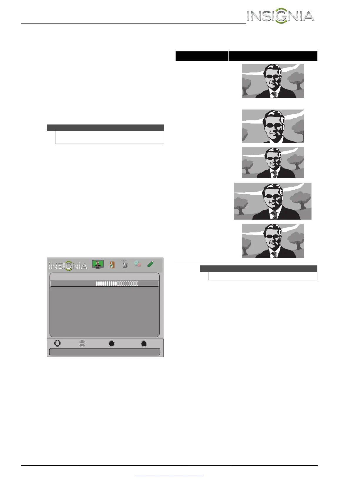Page #29 background image
